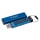 Pendrive (pamięć USB) Kingston 64GB IronKey Keypad 200 FIPS 140-3 Lvl 3 AES-256